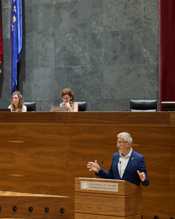 12/06/2025 | navarra.es